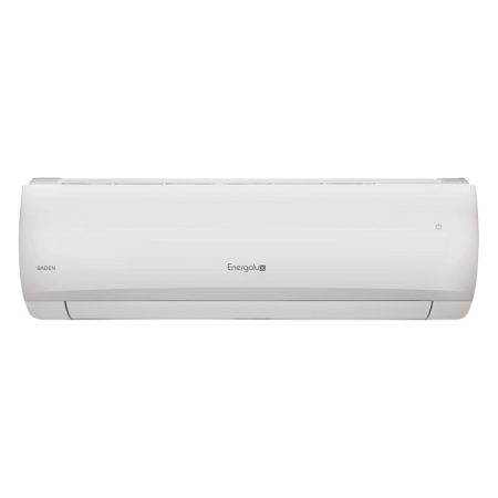 Energolux SAS09BD1-A / SAU09BD1-A-WS40 BADEN  WS (on-off) 