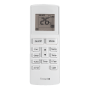 Energolux SAS09BD1-A / SAU09BD1-A-WS40 BADEN  WS (on-off) 