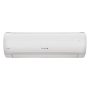 Energolux SAS12BD1-A / SAU12BD1-A-WS40 BADEN  WS (on-off) 