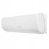 Energolux SAS18BD1-A / SAU18BD1-A-WS40 BADEN WS (on-off) Energolux SAS18BD1-A / SAU18BD1-A-WS40 BADEN WS (on-off)
