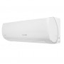 Energolux SAS24BD1-A / SAU24BD1-A-WS30 BADEN  WS (on-off) 
