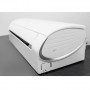 Energolux SAS24BD1-A / SAU24BD1-A-WS30 BADEN  WS (on-off) 