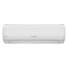 Energolux SAS24BD1-A / SAU24BD1-A-WS30 BADEN  WS (on-off)