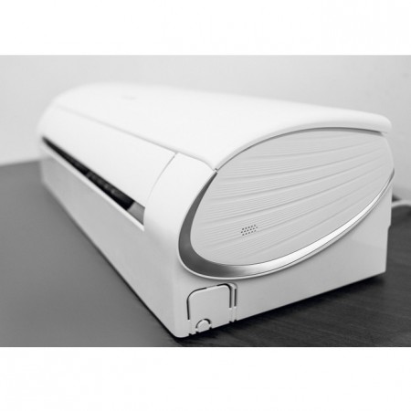 Energolux SAS28BD1-A / SAU28BD1-A-WS40 BADEN  WS (on-off) 
