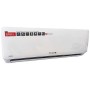Energolux BASEL 4 WS SAS07B4-A/SAU07B4-A-WS30 (on-off, wi-fi опция, -30°С) 