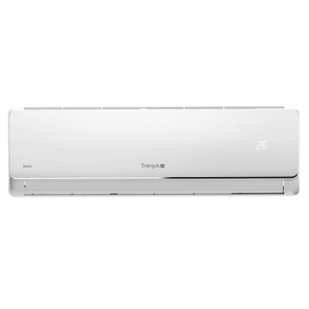 Energolux BASEL 4 WS SAS07B4-A/SAU07B4-A-WS30 (on-off, wi-fi опция, -30°С) 