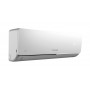 Energolux BASEL 4 WS SAS07B4-A/SAU07B4-A-WS40 (on-off, wi-fi опция, -40°С) 