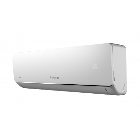 Energolux BASEL 4 WS SAS07B4-A/SAU07B4-A-WS40 (on-off, wi-fi опция, -40°С) 