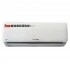 Energolux BASEL 4 WS SAS09B4-A/SAU09B4-A-WS30 (on-off, wi-fi опция, -30°С) Energolux BASEL 4 WS SAS09B4-A/SAU09B4-A-WS30 (on-off, wi-fi опция, -30°С)