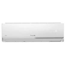 Energolux BASEL 4 WS SAS09B4-A/SAU09B4-A-WS40 (on-off, wi-fi опция, -40°С)