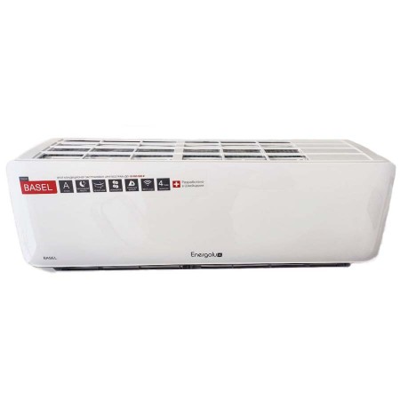 Energolux BASEL 4 WS SAS18B4-A/SAU18B4-A-WS30 (on-off, wi-fi опция, -30°С) 