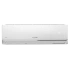 Energolux BASEL 4 WS SAS18B4-A/SAU18B4-A-WS30 (on-off, wi-fi опция, -30°С) Energolux BASEL 4 WS SAS18B4-A/SAU18B4-A-WS30 (on-off, wi-fi опция, -30°С)