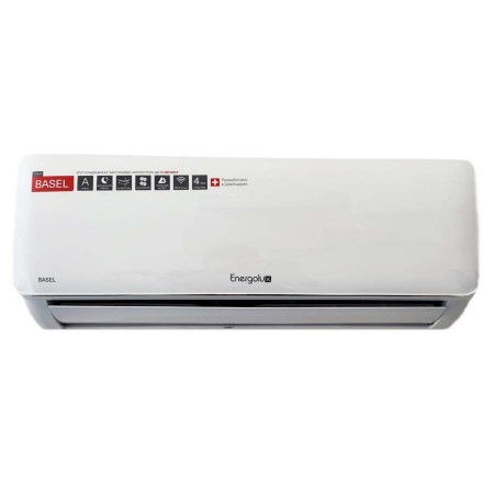 Energolux BASEL 4 WS SAS24B4-A/SAU24B4-A-WS30 (on-off, wi-fi опция, -30°С) 