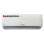 Energolux BASEL 4 WS SAS24B4-A/SAU24B4-A-WS30 (on-off, wi-fi опция, -30°С) 