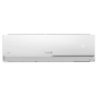 Energolux BASEL 4 WS SAS30B4-A/SAU30B4-A-WS40 (on-off, wi-fi опция, -40°С) 
