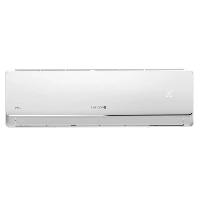 Energolux BASEL 4 WS SAS36B4-A/SAU36B4-A-WS30 (on-off, wi-fi опция, -30°С)