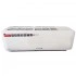 Energolux BASEL 4 WS SAS36B4-A/SAU36B4-A-WS40 (on-off, wi-fi опция, -40°С) Energolux BASEL 4 WS SAS36B4-A/SAU36B4-A-WS40 (on-off, wi-fi опция, -40°С)