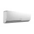 Energolux SAS07B3-A/SAU07B3-A-WS30 (on-off, wi-fi опция, -30°С) Energolux SAS07B3-A/SAU07B3-A-WS30 (on-off, wi-fi опция, -30°С)