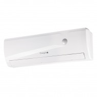 Energolux SAS07B2-A Basel