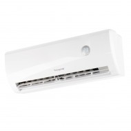 Energolux SAS09B1-A Basel