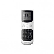 Energolux SAS09B1-A Basel