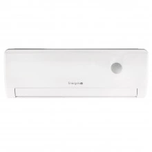 Energolux SAS24B2-A Basel