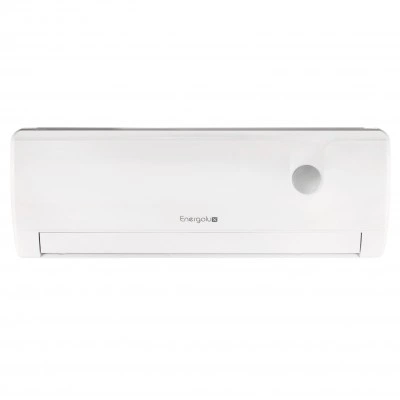 Energolux SAS30B2-A Basel Energolux SAS30B2-A Basel