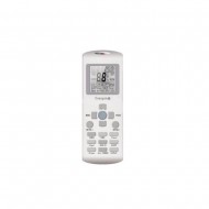Energolux SAS07B3-A SAU07B3-A Basel New
