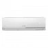 Energolux SAS18B3-A SAU18B3-A Basel New Energolux SAS18B3-A SAU18B3-A Basel New