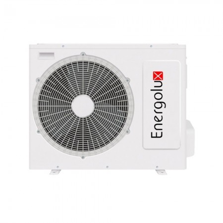 Energolux SAS30B3-A SAU30B3-A Basel New