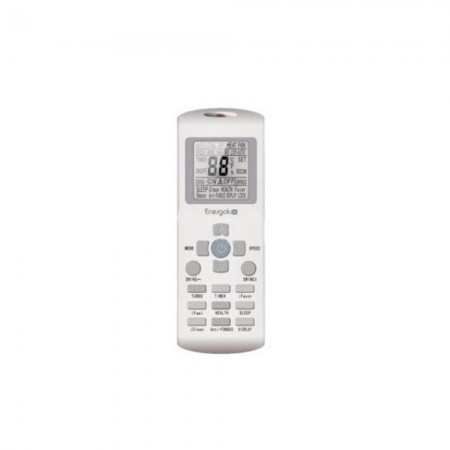 Energolux SAS30B3-A SAU30B3-A Basel New