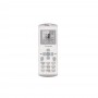 Energolux SAS30B3-A SAU30B3-A Basel New