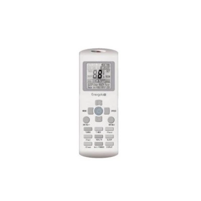 Energolux SAS36B3-A SAU36B3-A Basel New Energolux SAS36B3-A SAU36B3-A Basel New