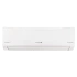 Energolux SAS12CH1-Al SAU12CH1-Al CHAMPERY (Инвертор, wi-fi) Energolux SAS12CH1-Al SAU12CH1-Al CHAMPERY (Инвертор, wi-fi)