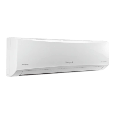 Energolux SAS18CH1-Al SAU18CH1-Al CHAMPERY (Инвертор, wi-fi) Energolux SAS18CH1-Al SAU18CH1-Al CHAMPERY (Инвертор, wi-fi)