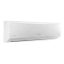 Energolux SAS24CH1-Al SAU24CH1-Al CHAMPERY (Инвертор, wi-fi) Energolux SAS24CH1-Al SAU24CH1-Al CHAMPERY (Инвертор, wi-fi)