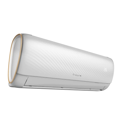 Energolux SAS07D1-A Davos - архивная модель Energolux SAS07D1-A Davos - архивная модель