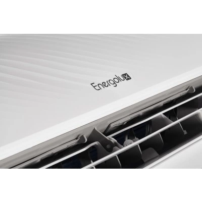 Energolux SAS30D1-A Davos - архивная модель Energolux SAS30D1-A Davos - архивная модель