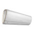 Energolux SAS30D1-A Davos - архивная модель Energolux SAS30D1-A Davos - архивная модель