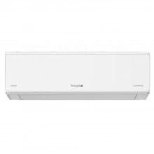 Energolux SAS07G3-AI SAU07G3-Al Geneva New (Инвертор)