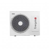 Energolux SAS07G3-AI SAU07G3-Al Geneva New (Инвертор)