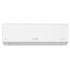 Energolux SAS09G3-AI SAU09G3-Al Geneva New (Инвертор) Energolux SAS09G3-AI SAU09G3-Al Geneva New (Инвертор)