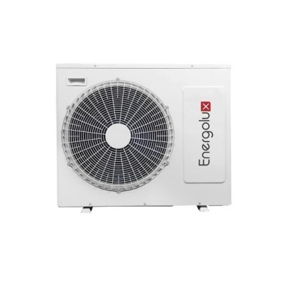 Energolux SAS09G3-AI SAU09G3-Al Geneva New (Инвертор) Energolux SAS09G3-AI SAU09G3-Al Geneva New (Инвертор)