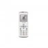 Energolux SAS12G3-AI SAU12G3-Al Geneva New (Инвертор) Energolux SAS12G3-AI SAU12G3-Al Geneva New (Инвертор)