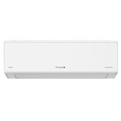 Energolux SAS18G3-AI SAU18G3-Al Geneva New (Инвертор) Energolux SAS18G3-AI SAU18G3-Al Geneva New (Инвертор)