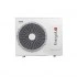 Energolux SAS24G3-AI SAU24G3-Al Geneva New (Инвертор) Energolux SAS24G3-AI SAU24G3-Al Geneva New (Инвертор)