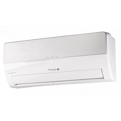 Energolux SAS07G1-AI Geneva (Инвертор) - архивная модель Energolux SAS07G1-AI Geneva (Инвертор) - архивная модель