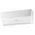 Energolux SAS07G1-AI Geneva (Инвертор) - архивная модель Energolux SAS07G1-AI Geneva (Инвертор) - архивная модель