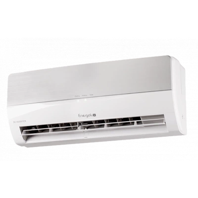 Energolux SAS07G1-AI Geneva (Инвертор) - архивная модель Energolux SAS07G1-AI Geneva (Инвертор) - архивная модель
