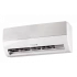 Energolux SAS18G1-AI Geneva (Инвертор) - архивная модель Energolux SAS18G1-AI Geneva (Инвертор) - архивная модель